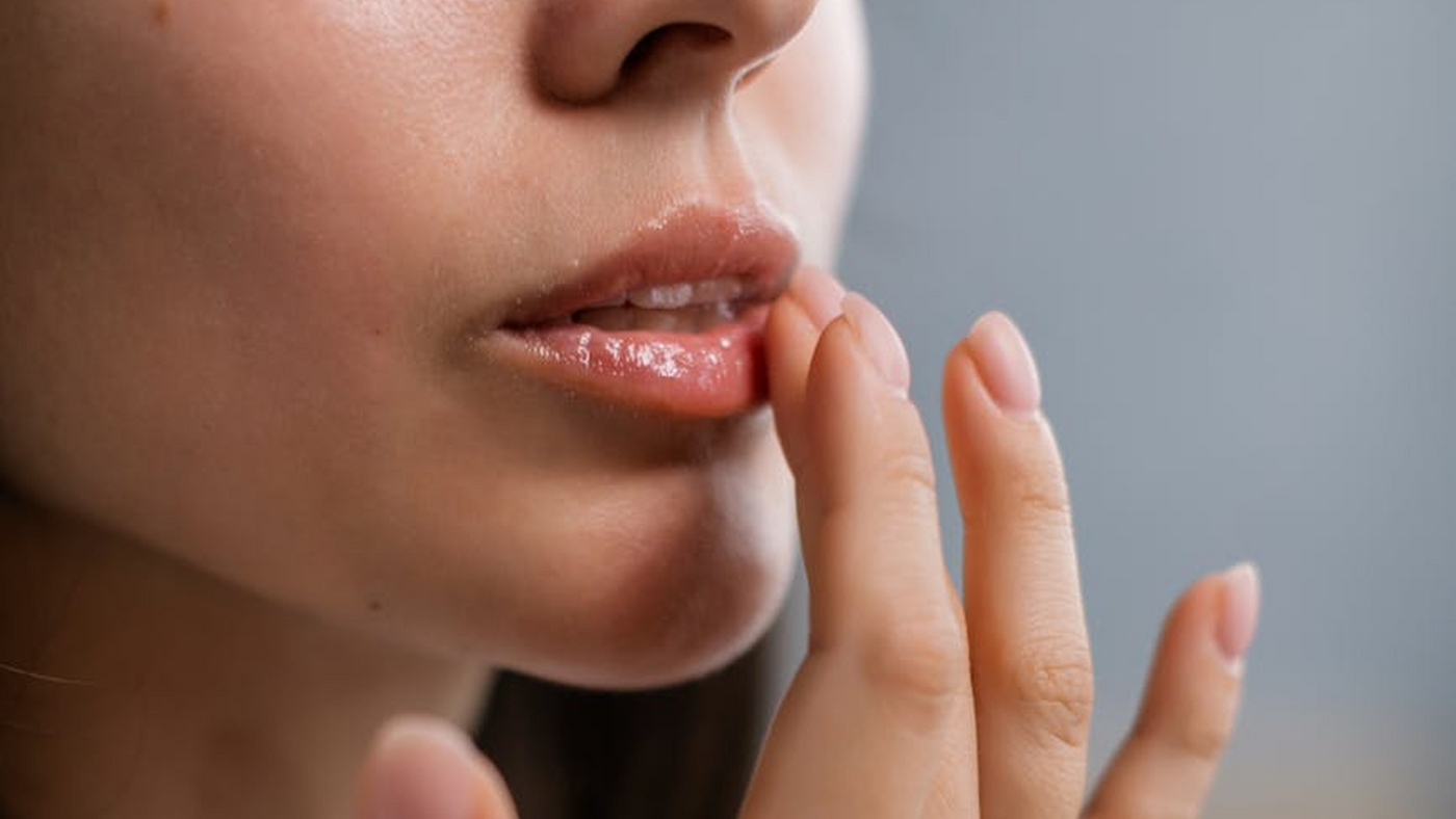 Best Lip &amp; Cheek Tint in India for Every Skin Tone