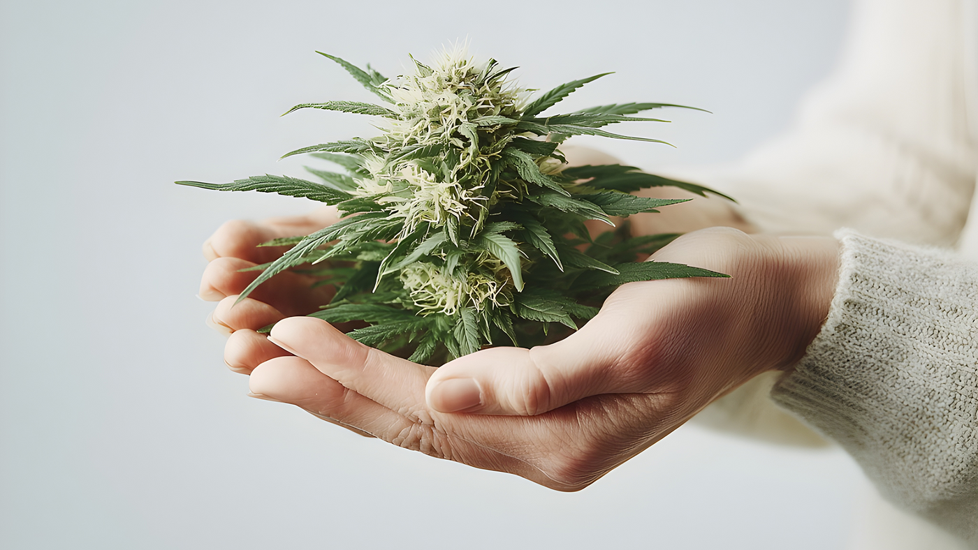 Hemp Benefits for Skin &amp; Hair You Should Know